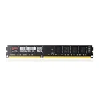 2gb Memory Ddr3 2gb Best Price Computer Parts Pc3 2gb 1333 10600 Memory 1.5v Desktop Ddr3 Ram