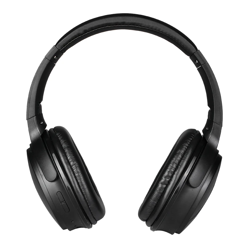 headphones lowest price