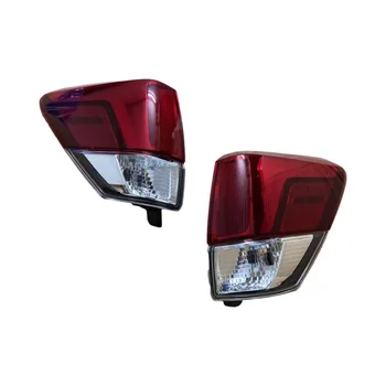 Original Equipment Manufacturer taillight led 84912SJ090 Automotive taillight of the 84912SJ080 for subaru  forester sk7 2019-