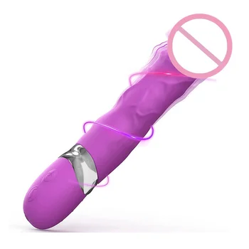 Hot selling styles for female and adult sexual stimulation couple massage sticks and massagers professional adult products