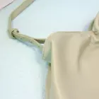 Fashion Bags Ladies New Fashion High Quality Luxury Trendy Designer Wholesale Bags Women Handbags Ladies