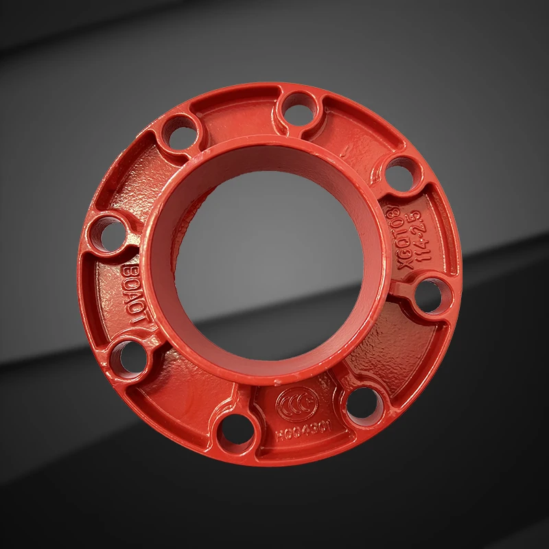 najnowsze wiadomości o firmie Wyposażenie fabryczne szybka dostawa Wyposażenie rury ogniowej w kształcie kształtu rury w kształcie rury 2-1/2 "w kształcie rury w kształcie rury węglowej  4