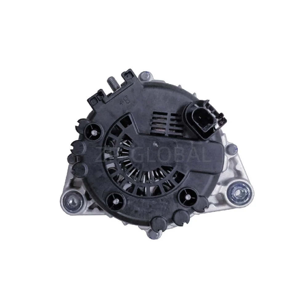 product mercedes s550 cls550 e550 alternator explained a0141540902 fg18s029 a0009068601 439741 180a fits m278 v8-5