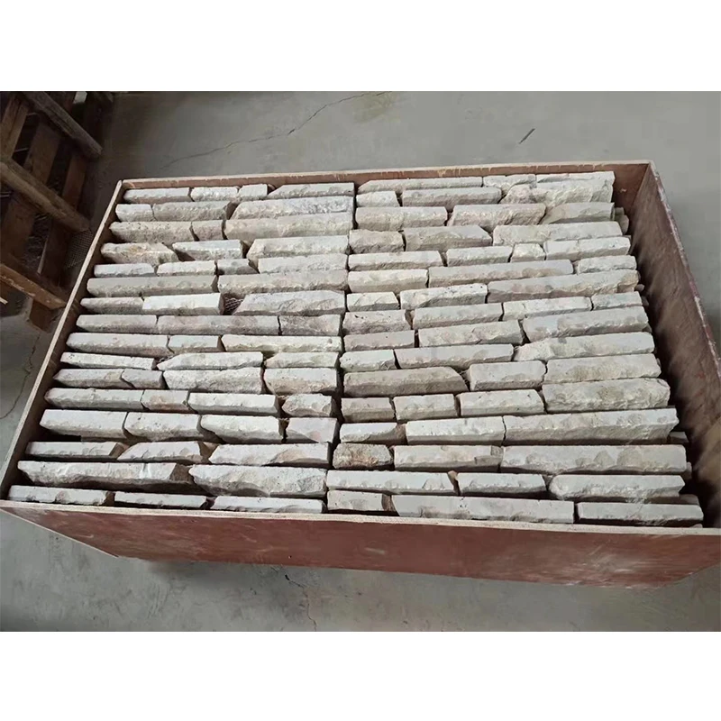 product wholesaler travertine pavers french pattern volcano antique pattern travertin mosaik-3