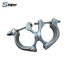 Forging Precision Forging Factory Custom High Precision Steel Hot Forging / Cold Forging / Forging Parts
