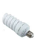 Cfl Bulb Cfl Cheap Cfl Full Spiral Cfl Light Bulb 32w 8000h