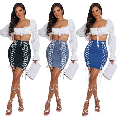 mrp dresses and skirts 2020