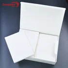Razor Blade Shaving Blade Double Edge Shaving Razor Blade Razor Blade For Men