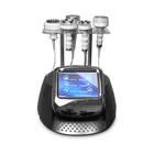 Cellulite Massager Chinese Cupping Therapy Cellulite Massager Home Skin Care Device