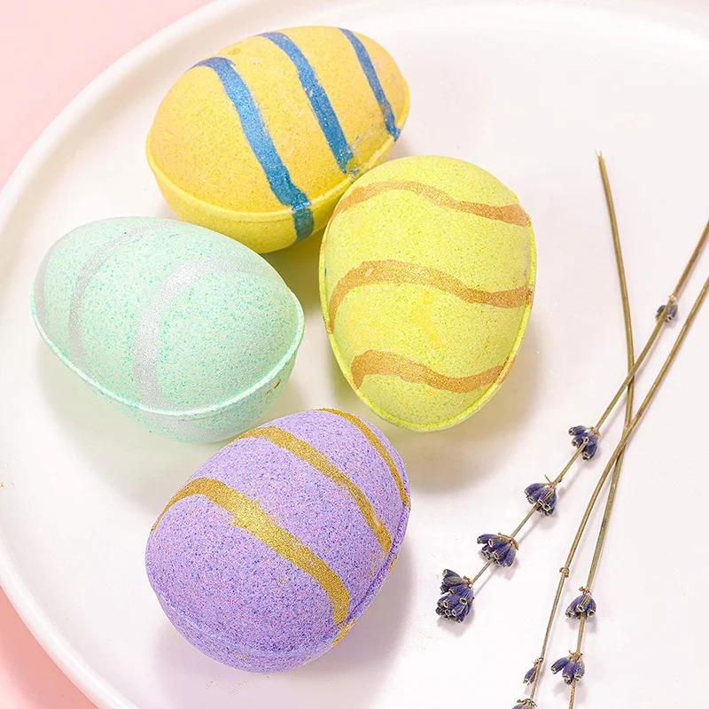 easter bath bombs wholesale