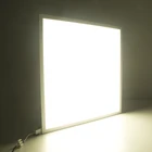 Led Panel Led Led Panel Light High Brightness 600x600mm 36w LED PANEL LIGHT 48w Panel Light Wholesaler Price