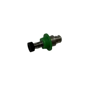 ZK SMT Pick Place Nozzle 507 Model 40001345 for Juki JX-100 Mounter New Made China 6-Month Warranty Electronics Component