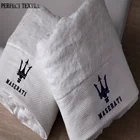 Towel Wholesales 5-star 100%cotton Hotel Hand Towel