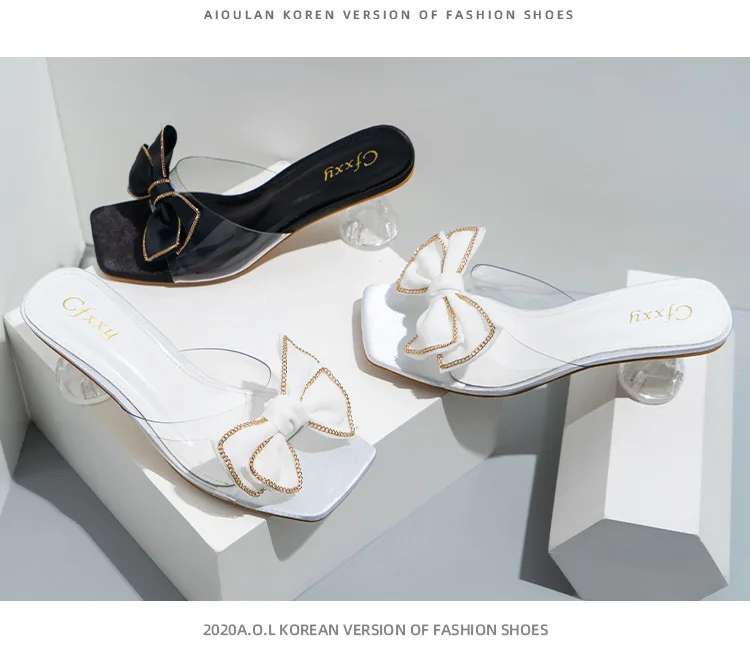 hmqViviiyNSAyin6WuaTt8l2uI/sAjG4iXPZ