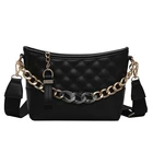 Bags Evening MS504 High Quality Shoulder Hand Bags Lady Evening Luxury Bags Women Handbags