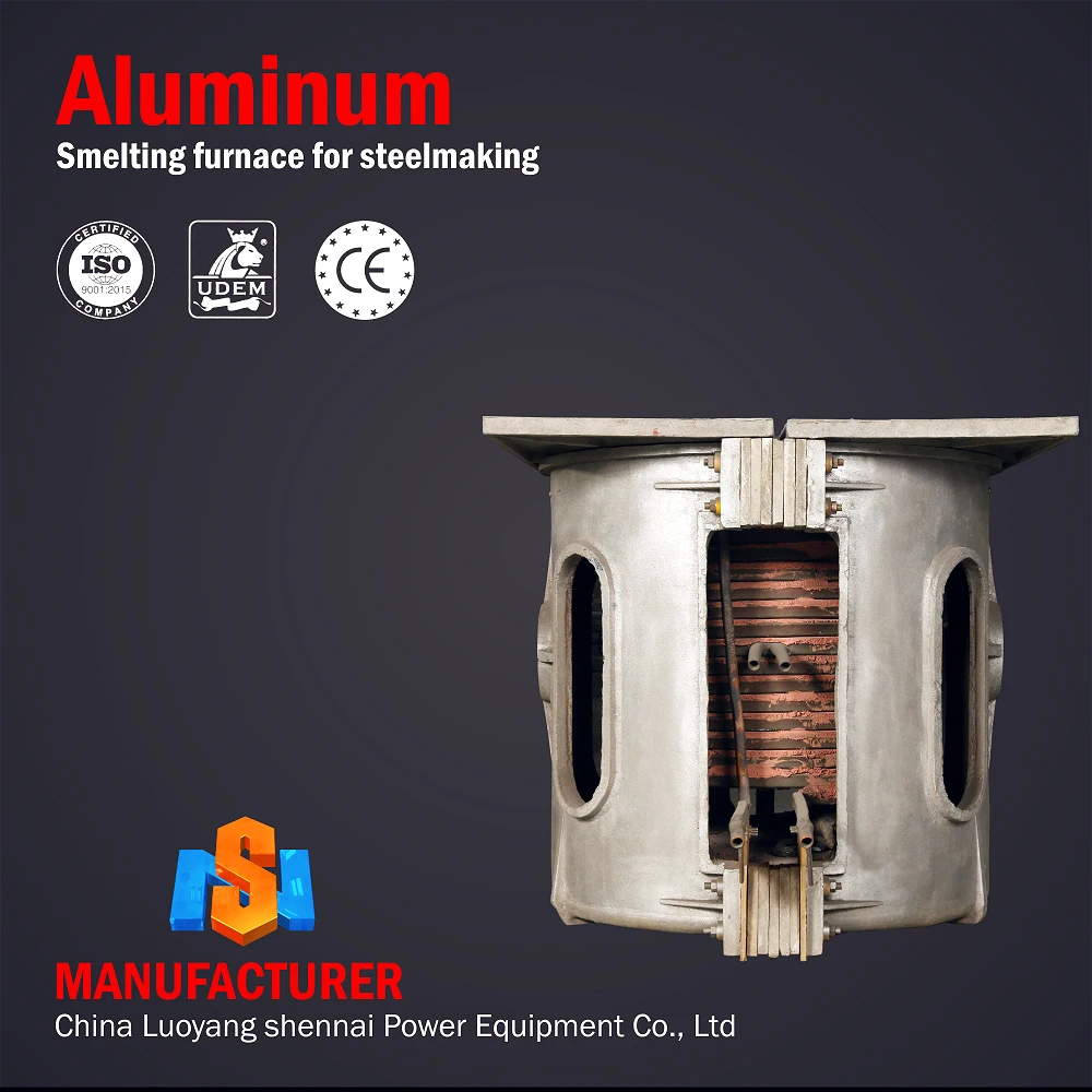 induction furnace for melting steel 3tons large induction furnace metal melting equipment