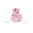 Wedding Favor Wedding Favour Boxes Wholesale Custom Favour Boxes Wedding Favor Candy With Hiqh Quality