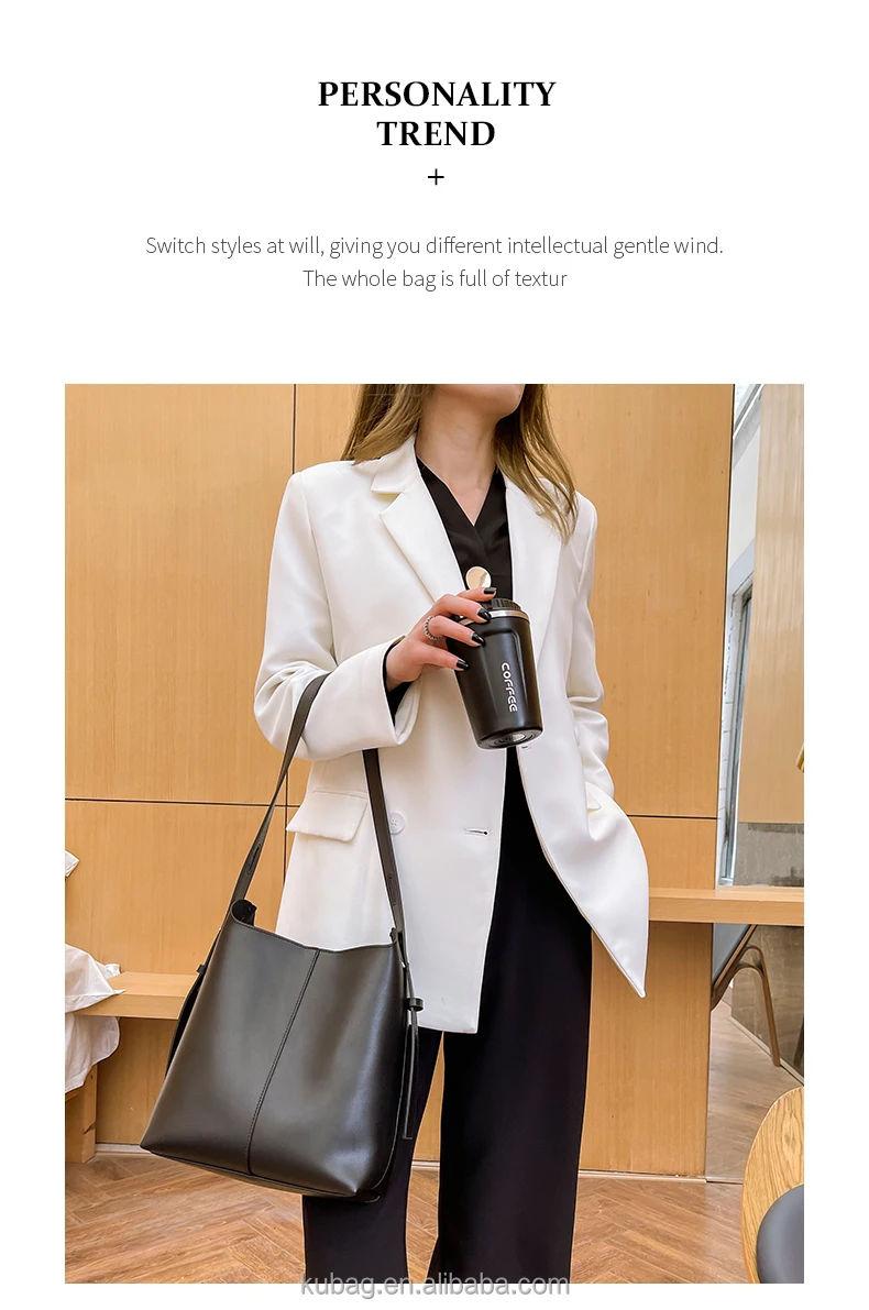 hobo handbags for women