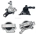 Rubber Engine Mount Rubber Engine Mount Newest Rubber Engine Mount With High Sales