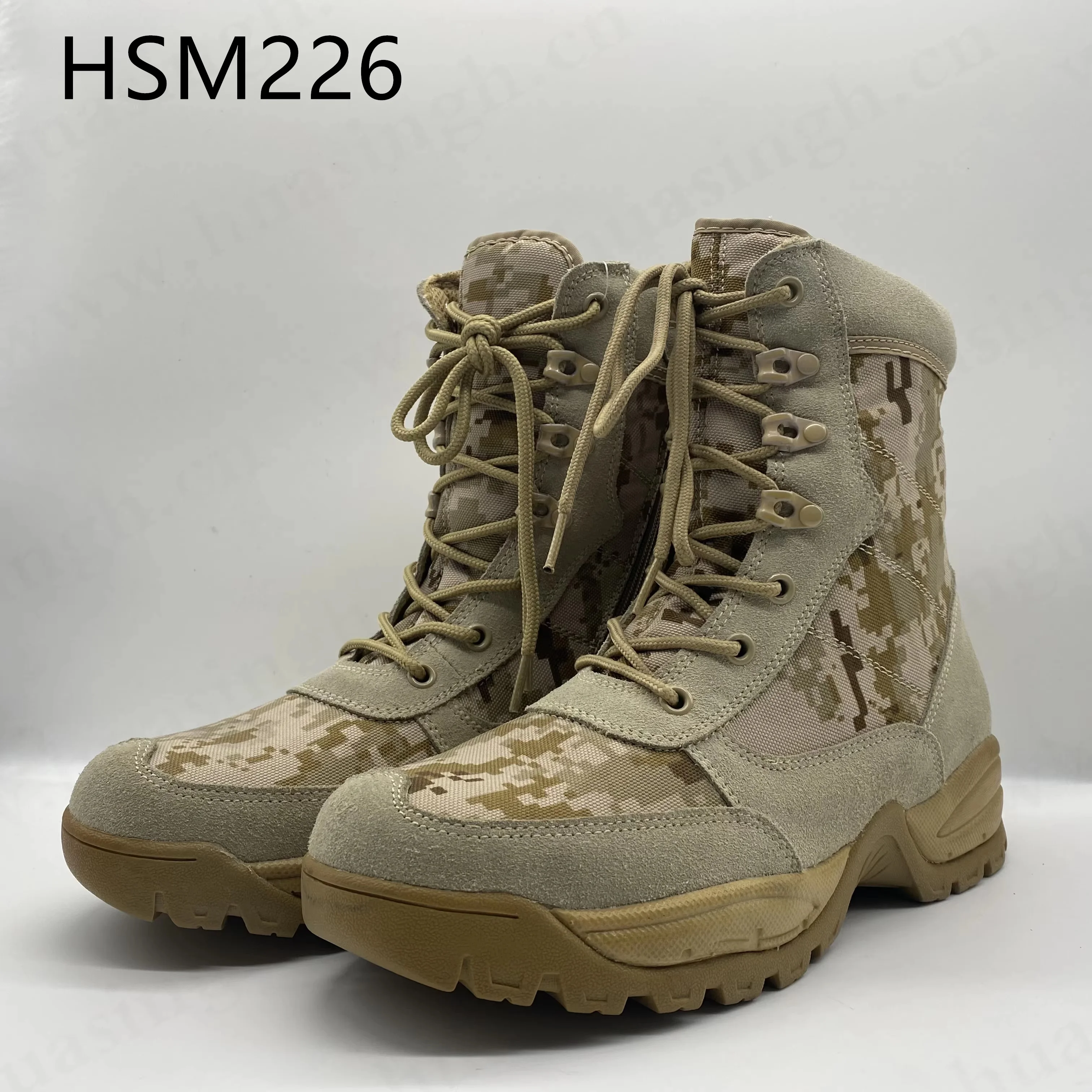 HSM226 (3)