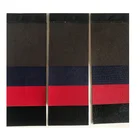 Waterproof Paper Textured Paper Waterproof Textured Leather Look Paper