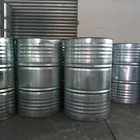 Cyclohexylamine 99.5% Min Cyclohexylamine CHA CAS 108-91-8