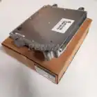 Cummins Engine Parts ECU ECM Electronic Control Module 4988820 4943133 4940518