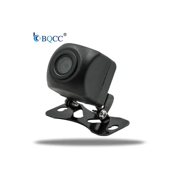 BQCC Universal AHD/4/8/12 led Reversing Camera Car Radio