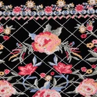 Evening Bag Bags Wholesale Evening Fashion Bag Handmade Boho Embroidery Ladies Small Clutch Bags For Women