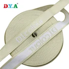 Tape Webbing Strap 2021 Hot Sales High Tenacity Webbing Tape Belt Custom Logo Webbing Strap Strong