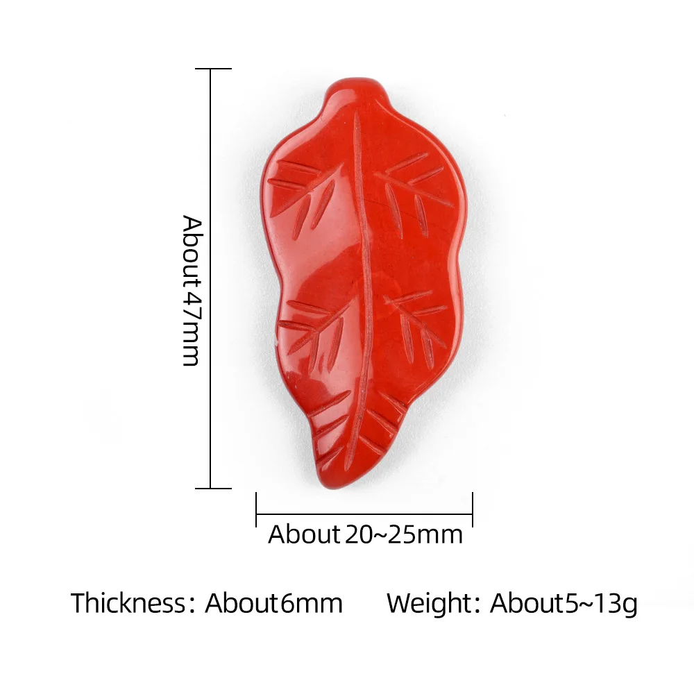 SP1804-SIZE.jpg