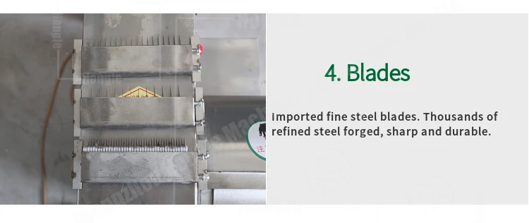 A57 Industrial Spiral Vegetable Cutter Slicer Shredder Electric Commerical Vegetable Root Cutting Machine supplier