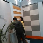 Siding 7mm 9mm High Density Cili Fiber Cement Siding Board Sheet Flat For Wet Area