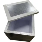 Cooler Best Quality Ice Cooling Box Camping Cooler Box VIP Cool Box