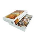 For Adults Educational Children Puzzles 100 Piece Large Game Personalized Gift For Adults Kids Educational Puzzle