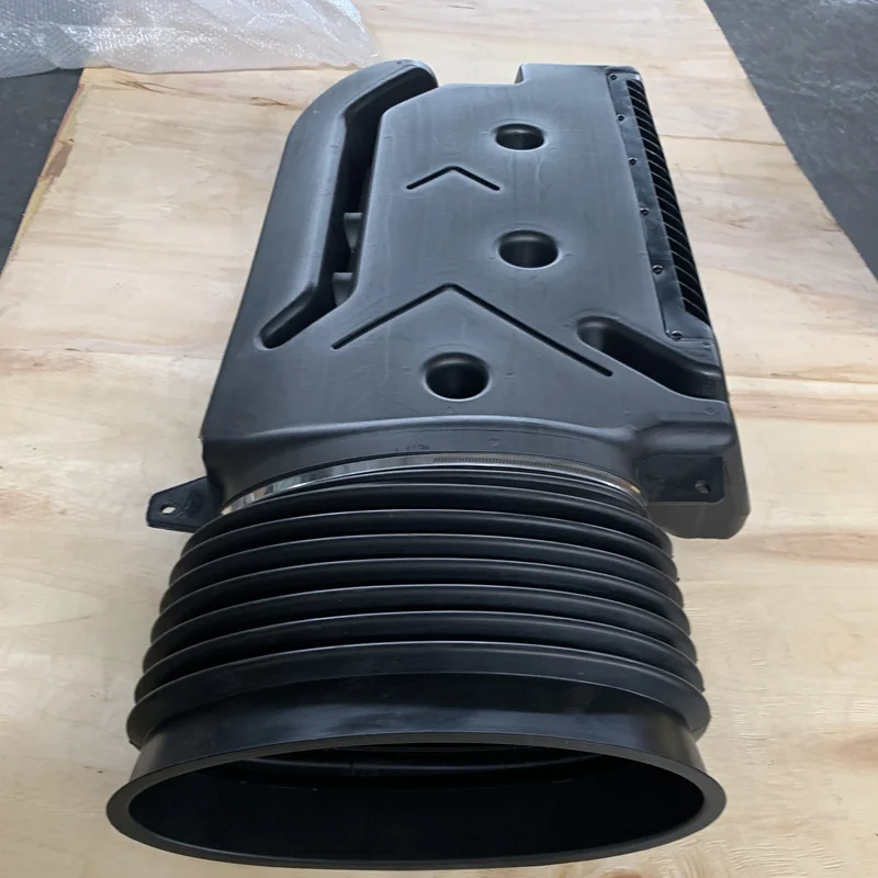 1109810-C4300 (4).png