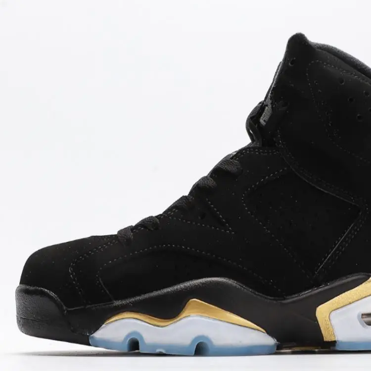 fat sneaker slippers