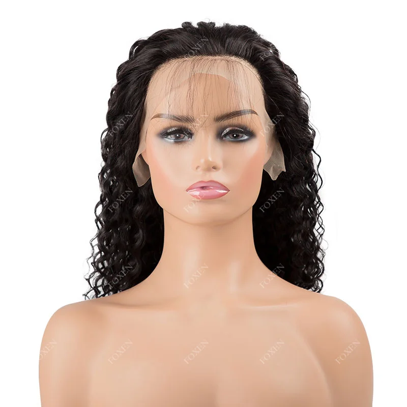 Wigs In Uganda ubicaciondepersonas.cdmx.gob.mx