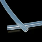 Tube Pvc Pipe Bendable Colored Various Size Soft Transparent Pvc Pipe Tube