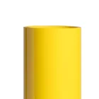 Vinyl Number Pattern Vinyl High Quality Thermoprint Heat PVC Transfer Film HTV Vinyl For Jersey Number Customization