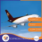 Shenzhen Warehouse Shipping Agen Multifunctional Cheapest With CE Certificate Ship To Colombia/Mexico DDP