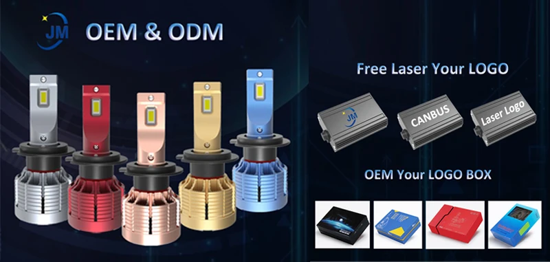 OEM & ODM Sample.jpg