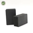 Wash Wash Car Sponge Soft Foam Auto Wash Clay Bar Sponge Detailing Magic Clay Block Car Cleaning Clay Pad