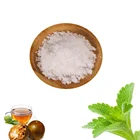 Sweet Professional Factory Stevia Of Food Grade Leaves Extract With Sweet Taste Pure Natural Sweetener Stevia