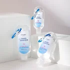 Hand Soap Best Selling Hand Wash Liquid Soap Eco Friendly Formula Liquid Wash Hand Soap