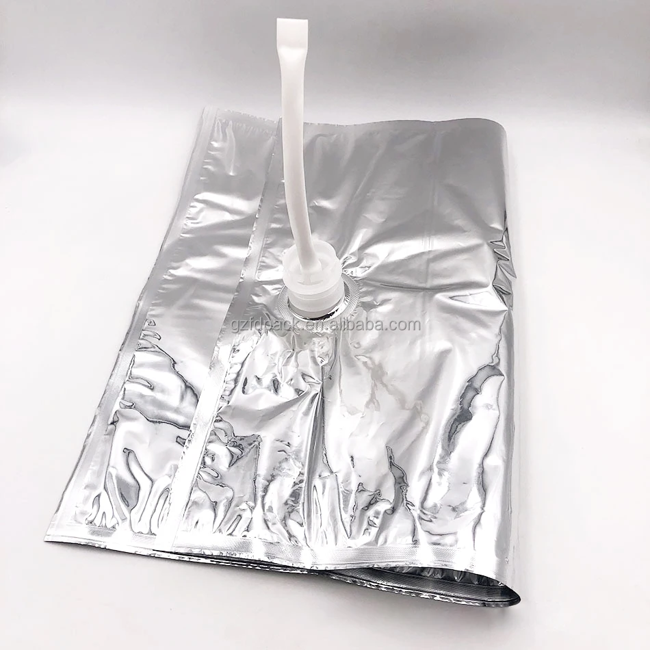 5 gallon dairy bag  (2).jpg