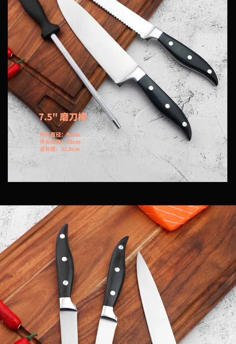 KS45607D_04.png
