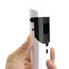 Alcohol Tester Drive Safety Digital Breath Alcohol Tester Fuel Cell Alcohol Tester