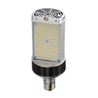 Led Street Led Factory Direct Sales Led Street Light Aluminum+PC Material 110w Slim Led Flood