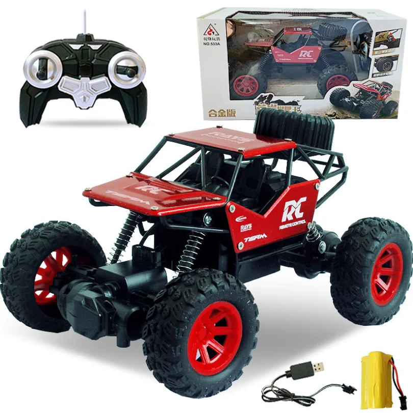 bulk rc cars